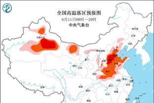 一共打进101球！巴萨在2023年达成百球里程碑，其中莱万进球最多