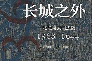 小迈克尔-波特15中7&三分9中5得21分6板1断 正负值-31全场最低