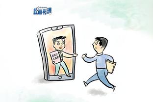 小将王钰栋：能为国奥队出场非常开心，要赶上队友再超越他们